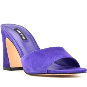 Nine West Ulala Sandal